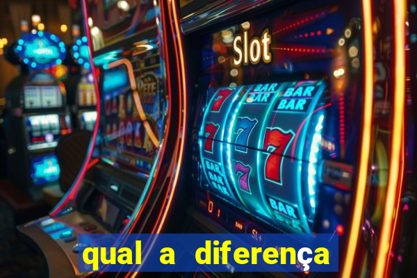 qual a diferença entre praia do futuro 1 e 2